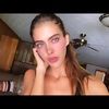 courtneynicolek